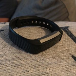 Fitbit Alta